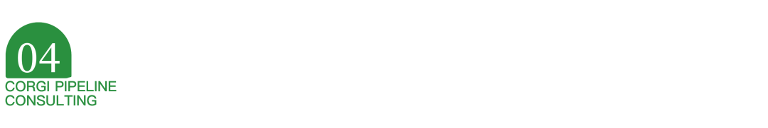 IPD的基础理论与框架——（九）TR技术评审：打造IPD的质量防火墙(图5)