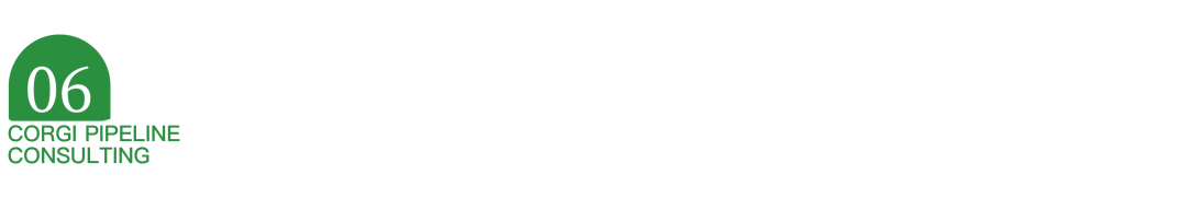 IPD解读——IPD重构产品研发与产品管理(图13) IPD解读——IPD重构产品研发与产品管理(图13)